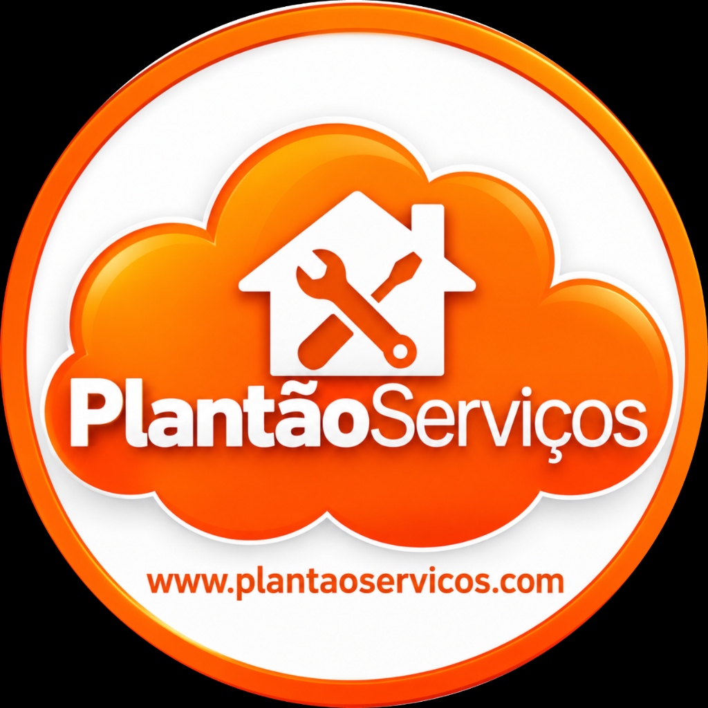 Plantão Serviços